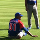 Image: MLB.com